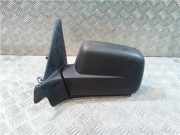 Außenspiegel Links Land + Range Rover Range Rover II Geländewagen 4.6 V8 HSE (46D)