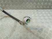 Klima Leitung 1K0820743FD Audi A3 Sportback (8PA) Schrägheck 5-drs 2.0 TDI 16V (CBAB)