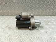 Anlasser Audi A6 (C6) Limousine 2.4 V6 24V (BDW)