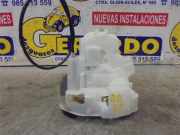 Türschloß Zv Elektrisch Rechts Vorne Subaru Impreza III (GH/GR) Schrägheck 5-drs 2.0D AWD (EE20) 2011