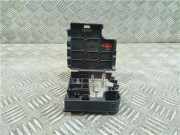 Sicherungskasten RELAIS 8K0937517 Audi Q5 (8RB) SUV 2.0 TDI 16V Quattro (CAHA(Euro 5))