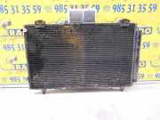 Klima Radiator Toyota Corolla (E12) Schrägheck 2.0 D-4D 16V 110 (1CD-FTV)