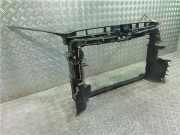 Kühlerblock Rahmen 5G0805594AC Volkswagen Golf VII (AUA) Schrägheck 1.6 TDI BlueMotion 16V (CXXB) CXXB