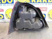 Rücklicht Rechts Rover 200 (RF) Schrägheck 220D 2.0 (20T2R) 1998