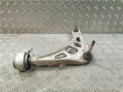 Querlenker Links Vorne BMW Z4 Roadster (E85) Cabrio 3.0 24V (M54-B30(306S3))