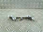 Dritte Bremsleuchte - - Toyota Auris (E15) Schrägheck 1.8 16V HSD Full Hybrid (2ZRFXE) 2011