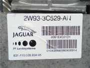 Lenksäule 2W933C529AN Jaguar XF (CC9) Limousine 3.0 D V6 24V (306DT)