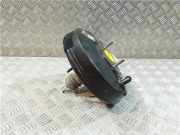 Bremskraftverstärker 9682650980 Peugeot 3008 I (0U/HU) Großraumlimousine 2.0 HDiF 16V, BlueHDi 150 16V (DW10CTED4/FAP(RHE))