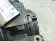 Scheinwerfer Links 8X2313W030KD Jaguar XF (CC9) Limousine 3.0 D V6 24V (306DT)