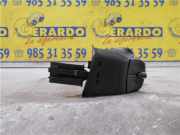 Lenkradschalter 98AB14K147AC Ford Fiesta 5 (JD/JH) Schrägheck 1.6 16V (FYJA) 2004