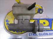 Hauptzylinder Seat Leon (1M1) Schrägheck 5-drs 1.9 TDI 90 (AGR) 2000