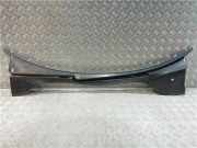 Scheibenwischer Abdeckung 1K1819415A Volkswagen Golf V (1K1) Schrägheck 2.0 GTI 16V Edition 30 (BYD) 2005