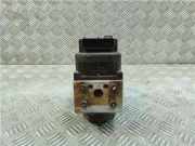 Abs Pumpe 1487993080 Peugeot Expert (224) Großraumlimousine 2.0 HDi 110 (DW10ATED(RHZ)) 2005