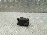 Luftklappe Stellmotor F663746XC Peugeot 1007 (KM) Schrägheck 1.6 HDiF 16V (DV6TED4(9HZ))