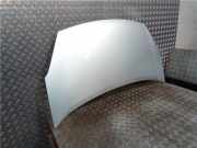 Motorhaube 7901P7 Peugeot Partner Tepee (7A/B/C/D/E/F/G/J/P/S) Großraumlimousine 1.6 HDiF 110 16V (DV6TED4.FAP(9HZ))