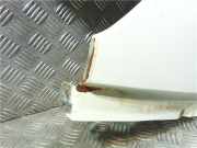 Kotflügel Links Vorne 4469786 Ford Transit FWD Bus 2.0 TDdi 16V (D3FA)