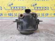 Nebelscheinwerfer Rechts Vorne Peugeot 607 (9D/U) Limousine 2.7 HDi V6 24V (DT17TED4(UHZ)) 2010