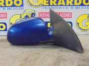 Außenspiegel Rechts Elektrisch Daewoo / Chevrolet Nubira Wagon (J100) Kombi 1.8 16V (F18D3) 2006