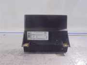 Steuergerät Zentralverriegelung 2S6T15K600CF Ford Fusion Kombi 1.4 TDCi (F6JA) 2004