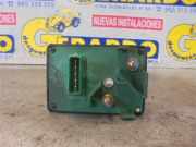 Vorglüh Relais 9619039780 Citroën Xsara (N1) Schrägheck 2.0 HDi 90 (DW10TD(RHY)) 1999