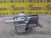 Airbag Sitz Rechts Vorne A2038602605 Mercedes-Benz C (W203) Limousine 2.2 C-220 CDI 16V (OM646.963)