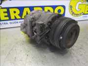 Klima Pumpe BMW 3 serie (E46/4) Limousine 330d 24V (M57-D30(306D1))