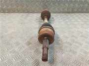 Antriebswelle Links Vorne Nissan Navara (D40) Pick-up 2.5 dCi 16V 4x4 (YD25DDTi)