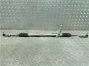 Lenkgetriebe G1B53A500CB Ford Ka+ Schrägheck 1.2 Ti-VCT (YSKD) 2018