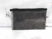 Klima Radiator 3M5H19710CB Ford C-Max (DM2) Großraumlimousine 2.0 TDCi 16V (G6DD)