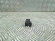 Pdc Schalter 15C315 Toyota Prius (ZVW3) Schrägheck 1.8 16V (2ZRFXE) 2011