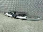 Grill - - 9628934280 Peugeot 206 (2A/C/H/J/S) Schrägheck 1.4 XR,XS,XT,Gentry (TU3JP(KFW)) 2003