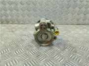 Servolenkung Pumpe 7700415198 Renault Scenic I (JA...)(1999->) 1.9 DCI RT [1,9 Ltr. - 75 kW dCi Diesel CAT] F9Q K7 2000