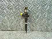 Kraftstoff-Injector 236700G010 Toyota Avensis Wagon (T25/B1E) Kombi 2.0 16V D-4D (1CD-FTV) 2005