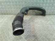 Lufteinlass -- 31657655 Volvo Familiar (08.2010->) 2.0 Kinetic [2,0 Ltr. - 120 kW Diesel CAT] D5207T 2 2010