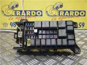 Sicherungskasten RELAIS 0K53H66760 Kia Carnival 2 (FIB/FLD) Großraumlimousine 2.9 HPDi 16V (J3(CRDI)) 2006