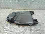 Tank FAP DEPOSIT 7221073 Mini Mini (R56) Schrägheck 1.6 One D 16V (DV6TED4(9HZ)) 2010