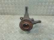 Achsschenkel Links Vorne Peugeot Expert (224) Gro?raumlimousine 2.0 16V (EW10J4(RFN)) 1999