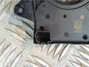 Steuergerät Verscheidenes C 479452659R Dacia Dokker (0S) Großraumlimousine 1.6 SCE 16V Bi-Fuel (H4M-729(H4M-D7))