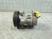 Klima Pumpe 4472208645 Fiat Bravo (198A) Schrägheck 1.9 JTD Multijet (192.A.8000) 2007