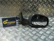 Außenspiegel Rechts Elektrisch Renault (B54)(1996->) 2.5 Initiale [2,5 Ltr. - 121 kW 20V CAT] N7U 1997