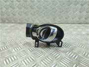 Türgriff Innen Links Hinten 80671BA61A Nissan Qashqai (J11) SUV 1.3 DIG-T 158 16V (HR13DDT) 2017