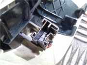 Schaltmanschette -- -- 9660065477 Citroën C4 Grand Picasso (UA) Großraumlimousine 1.6 HDiF 16V 110 (DV6TED4(9HZ)) 2009