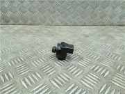 Spiegelverstellung Schalter 96673722ZD Citroën C-Elysee (DD) Limousine 1.2 Vti 82 12V (EB2F(HMZ)) 2018