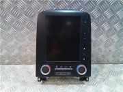 Anzeige 280901251R Renault Scénic IV (RFAJ) Großraumlimousine 1.6 Energy dCi 130 (R9M-409(R9M-E4))