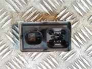 Vorglüh Relais 55574293 Opel Insignia Schrägheck 5-drs 2.0 CDTI 16V 160 Ecotec (A20DTH)