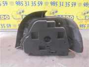 Rücklicht Links BMW 5 serie (E28) Limousine 518 (M10-B18(184VC)) 2005