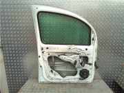 Tür Links Vorne 801015880R Renault Kangoo Express (FW) Van 1.5 dCi 85 (K9K-802)