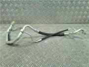 Klima Leitung A2128301616 Mercedes-Benz E (W212) Limousine E-220 CDI 16V BlueEfficiency (OM651.924(Euro 5)