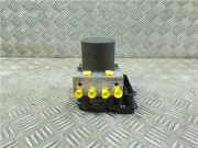 Abs Pumpe 8C112C405BB Ford Transit Van 2.2 TDCi 16V (QVFA) 2008