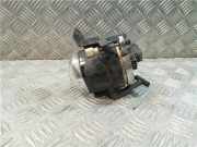 Nebelscheinwerfer Links Vorne 6910791 BMW 5 serie (E60) Limousine 530xd 24V (M57N2-D30(306D3)) 2006